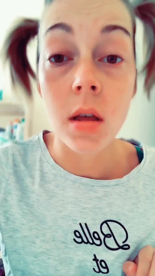 @Mégane Jézéquel