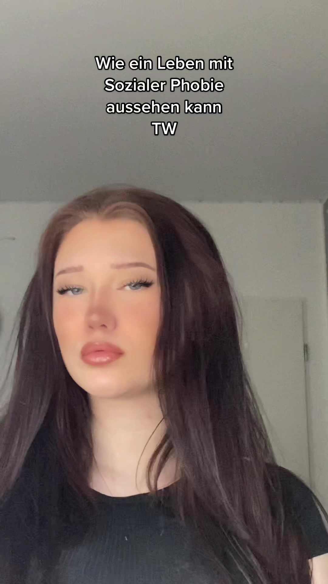 @「 ᴋɪᴍ 」