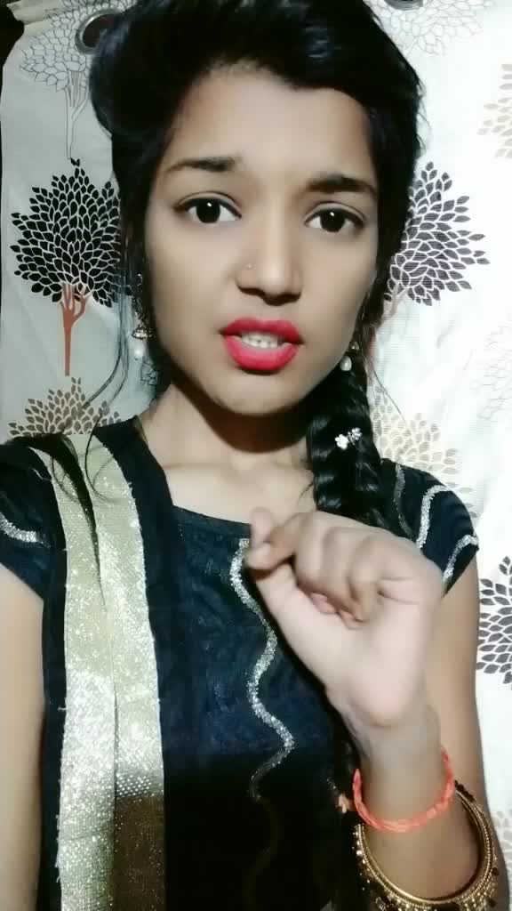 @Dahiya••••
