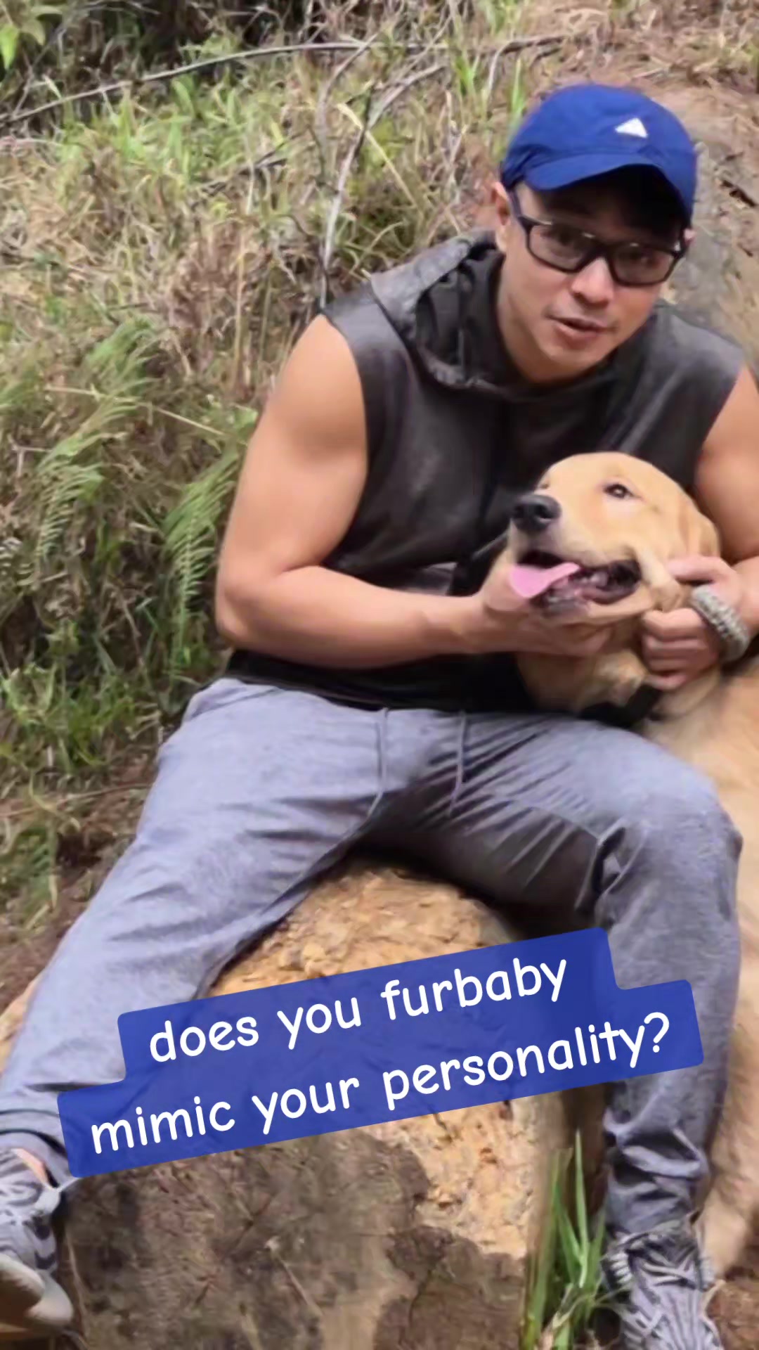 @Coco Hernandez