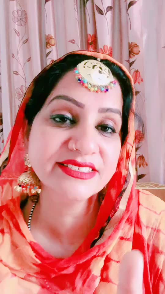 @Raman Saggu