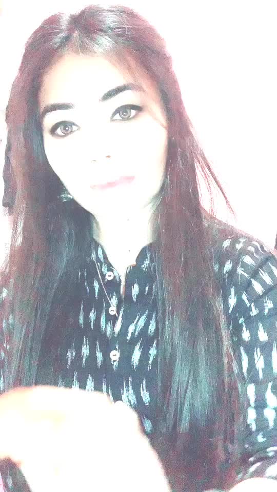 @Mahi84