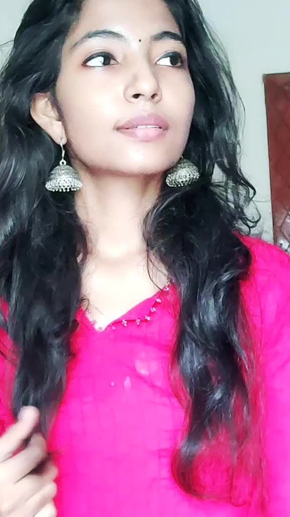 @Rugma.jm