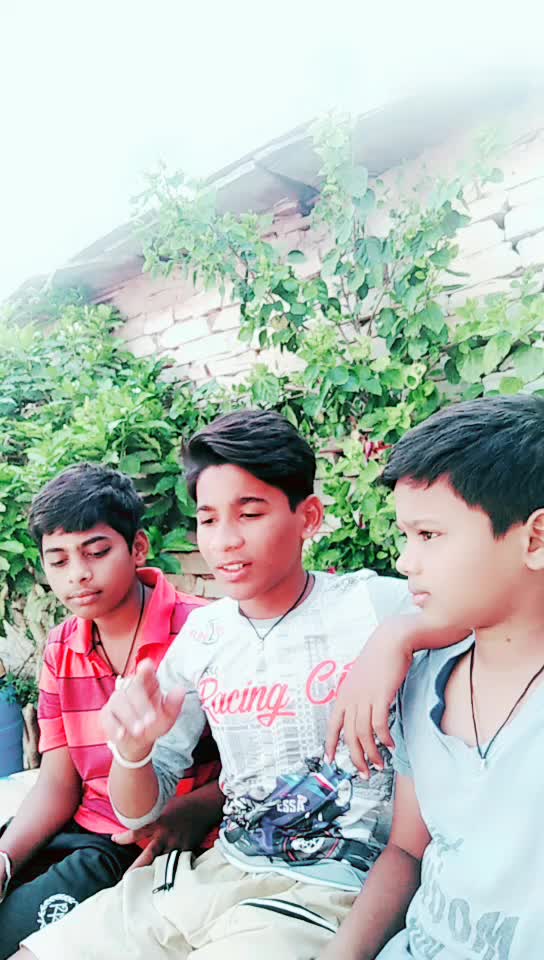 @Lover boy nani 😎☮️
