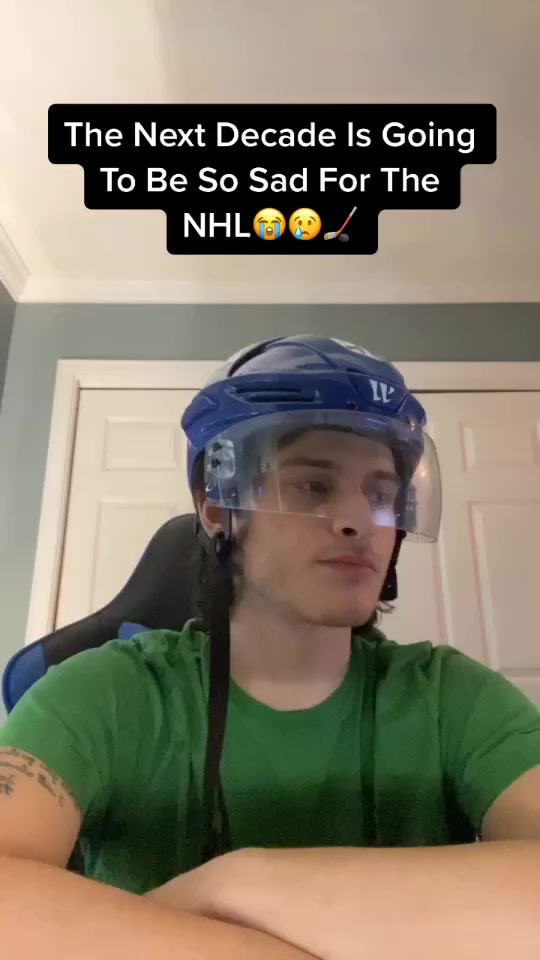 @Mcstazii