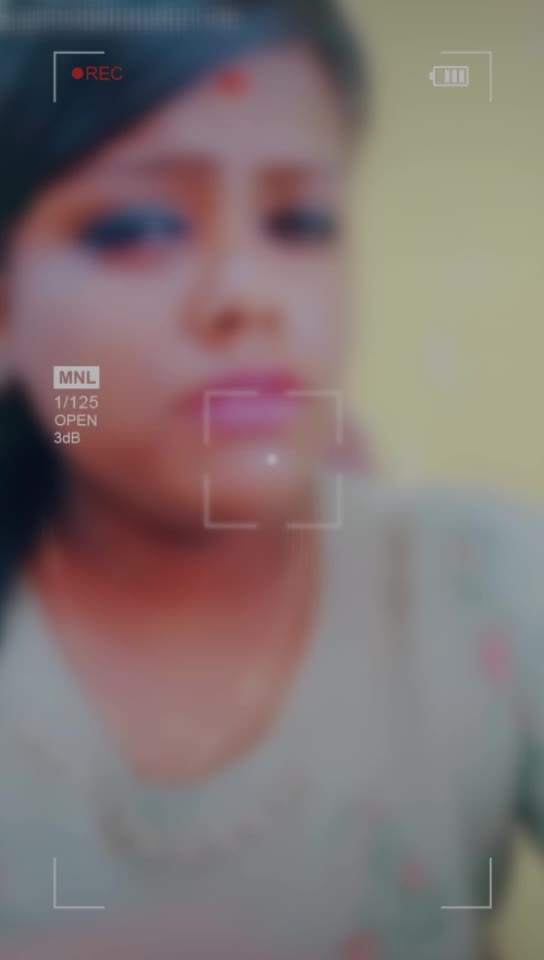 @sandhya