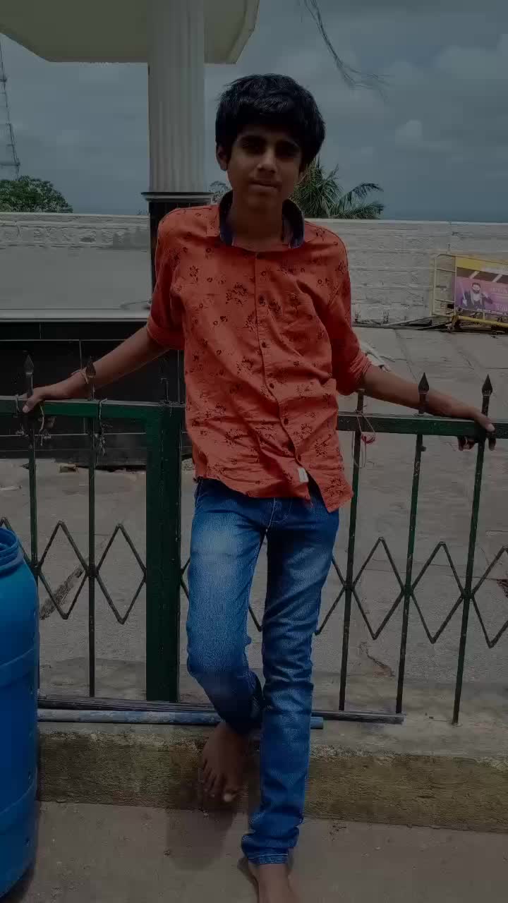 @poornima HJ