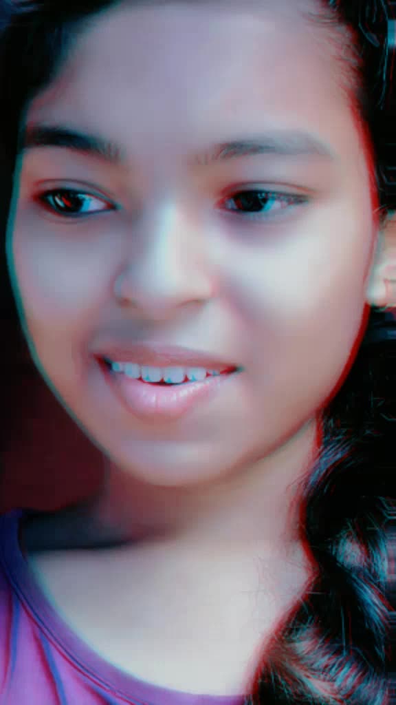 @Deepanshi Is Back