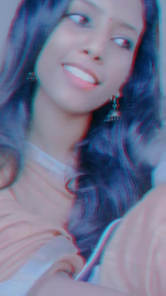 @Kavya Ammuz