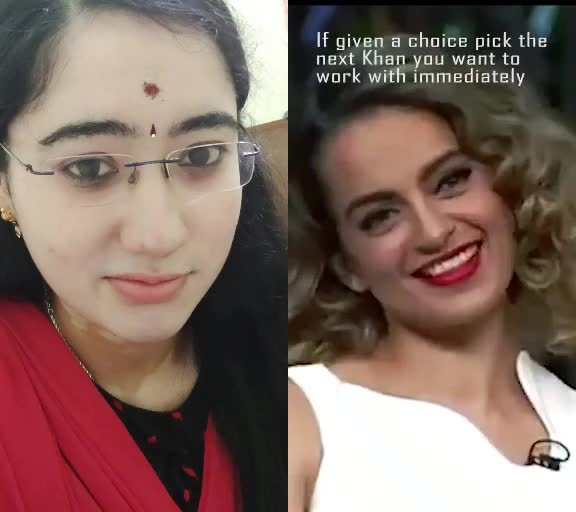 @sathyasubha