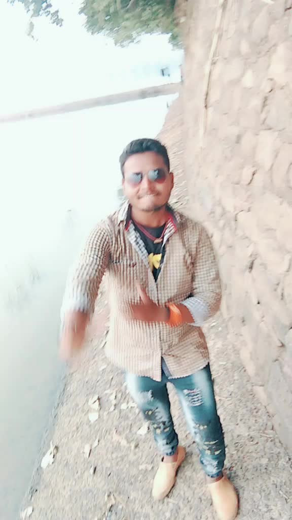 @Desiboy DK