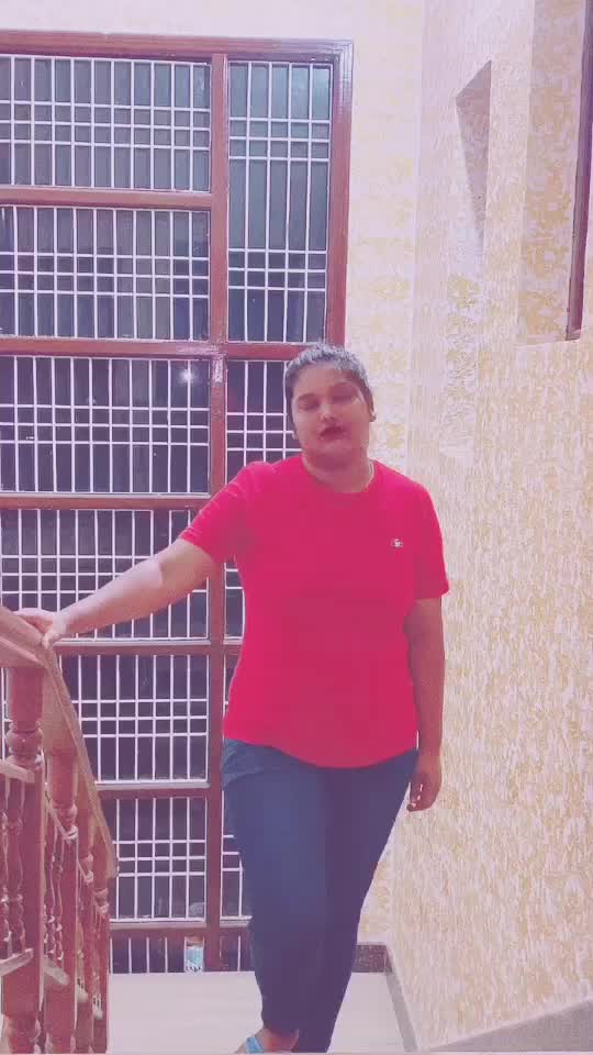 @DR.Arpita(PT)