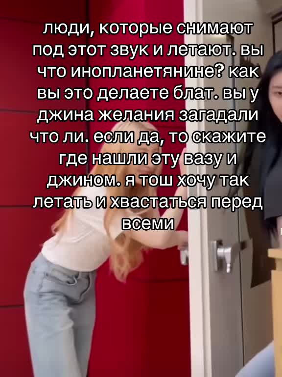@сьюзи
