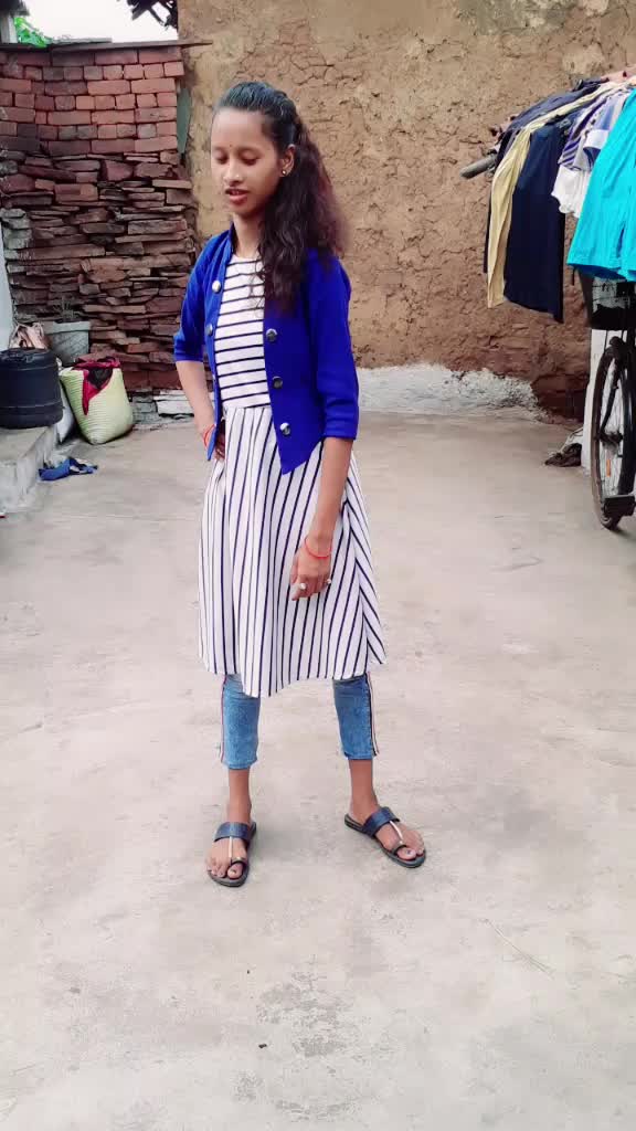@krishna.0843