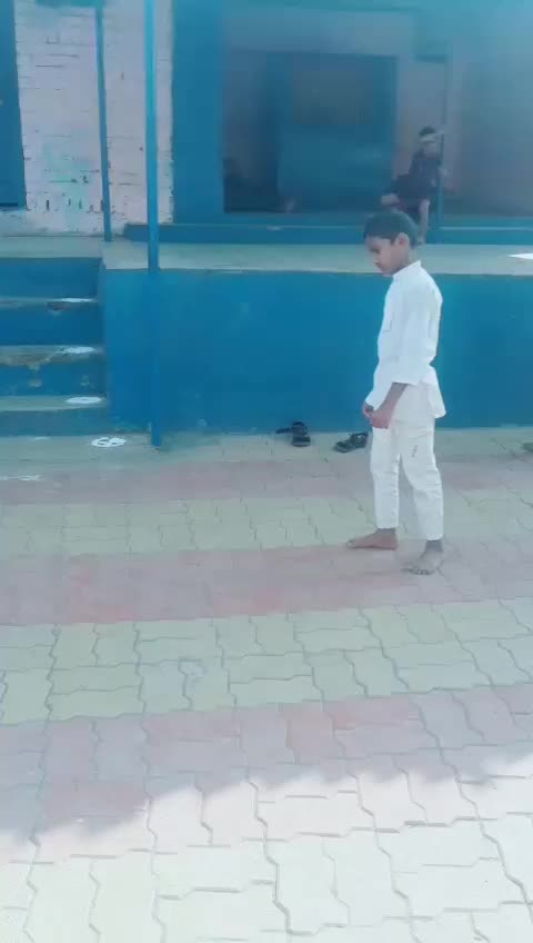 @Suresh Khillare
