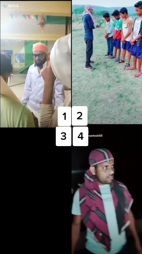 @Sadboysantosh88😭😭😭