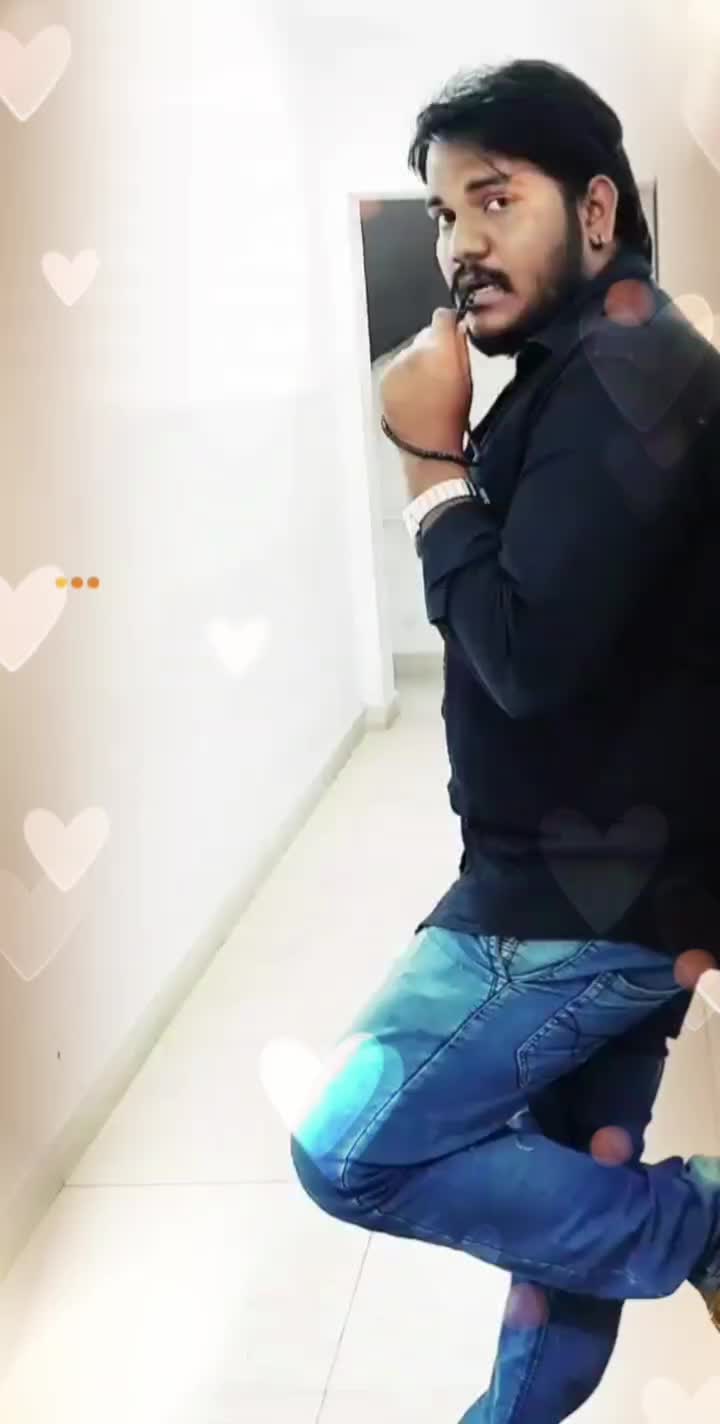 @#rameshsolo