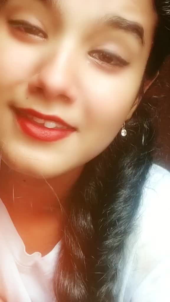 @๐๐JîA๐
๐