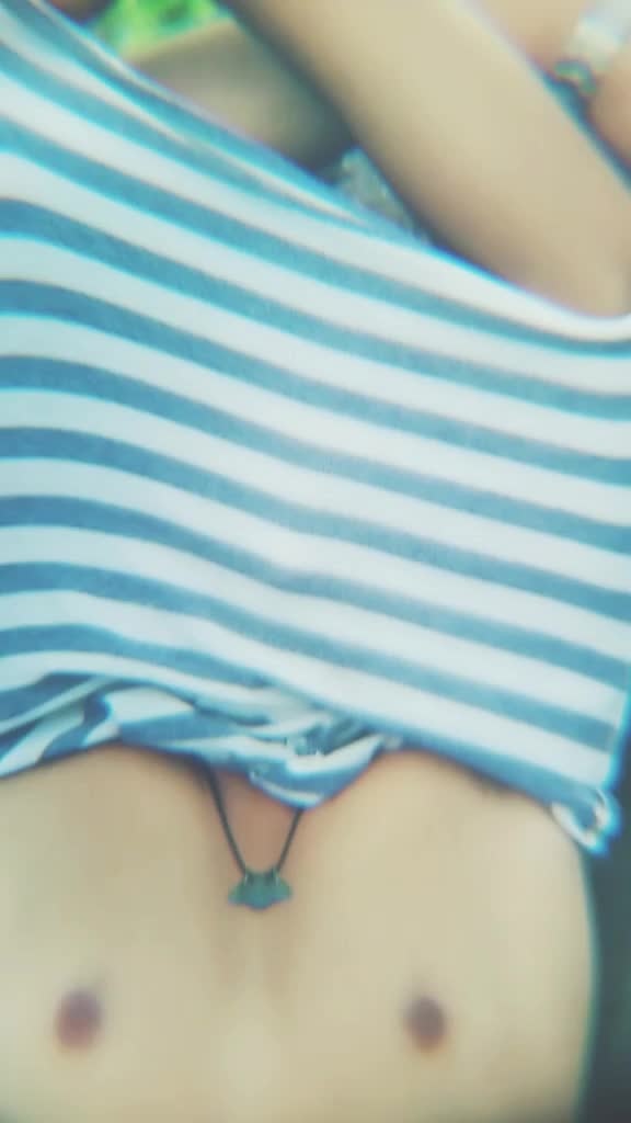 @SALMANKhaan