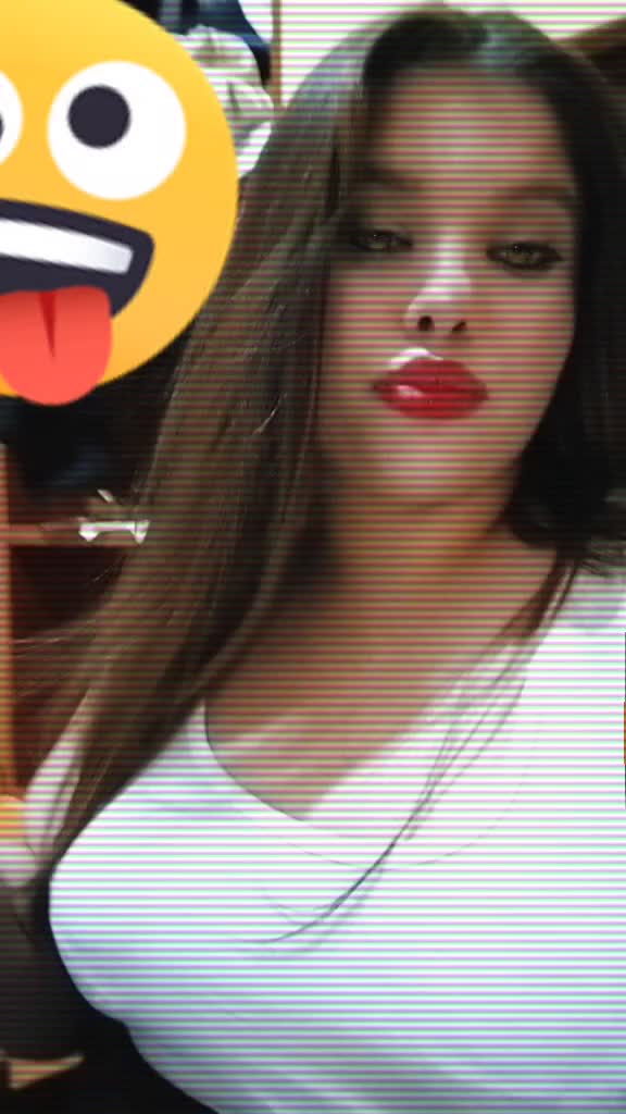 @💋