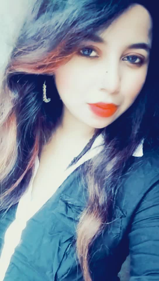 @sona