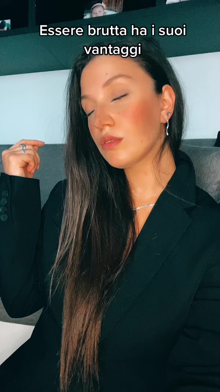 @Melissa Provenzano