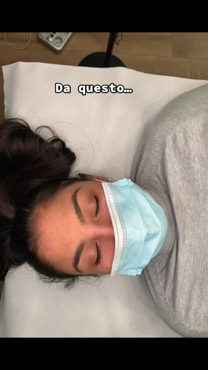 @Vero Critelli