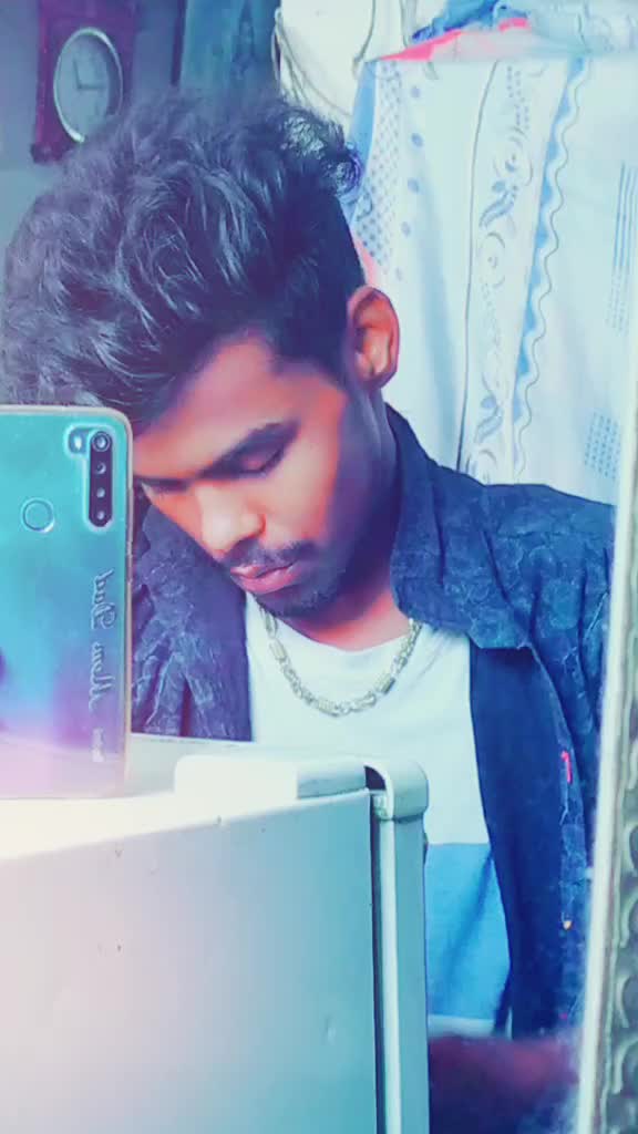 @⚡Sunny Kumar⚡
