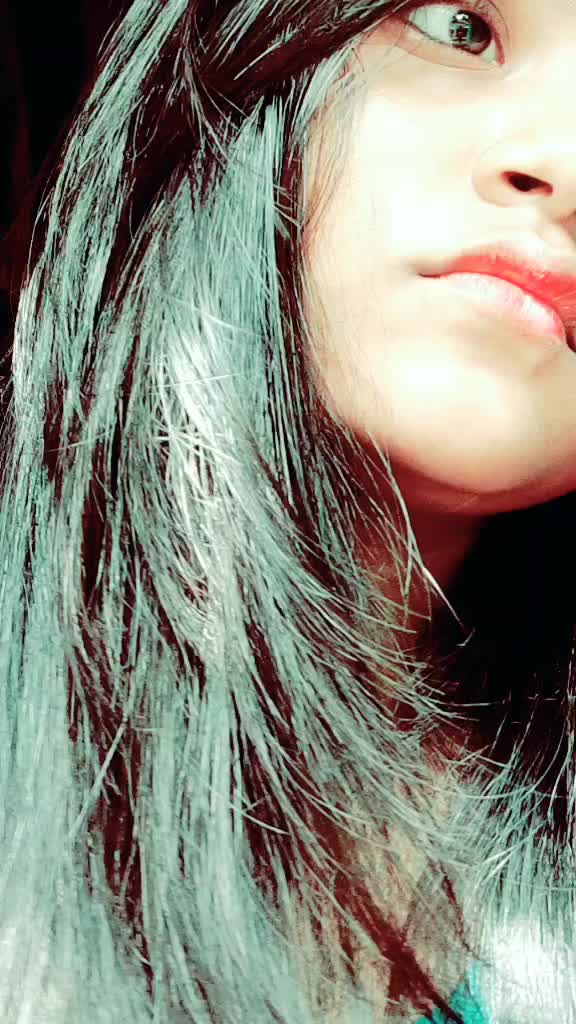 @deepak sahu