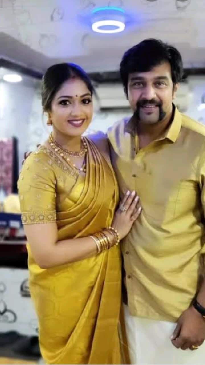 @@@Anands. s❣️💕💞❣️