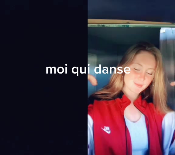 @badjer la dose
