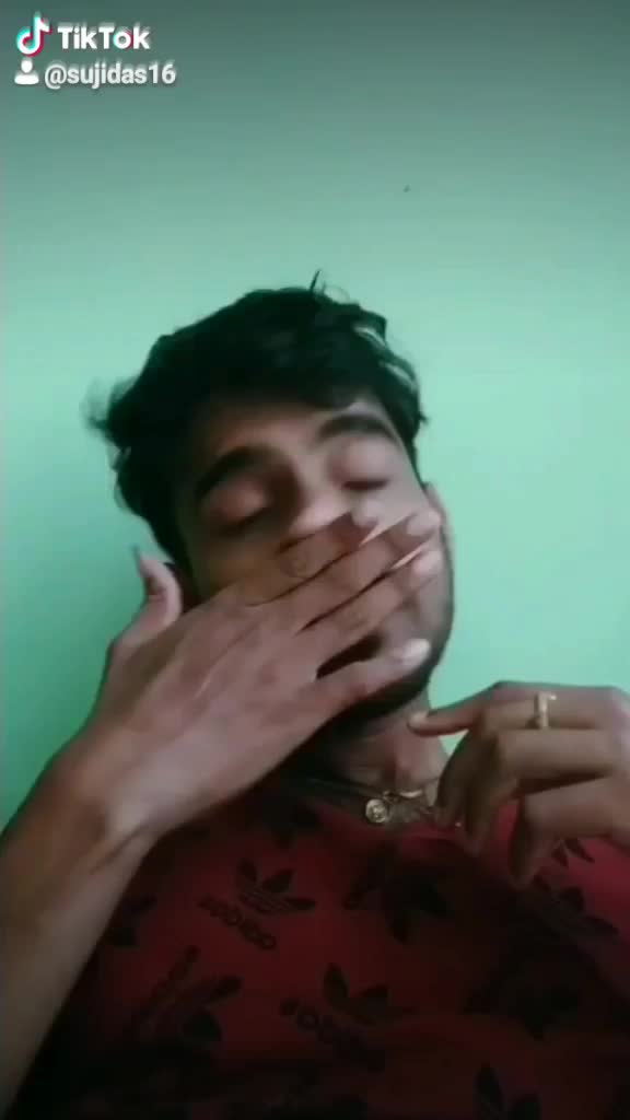 @Suji Das