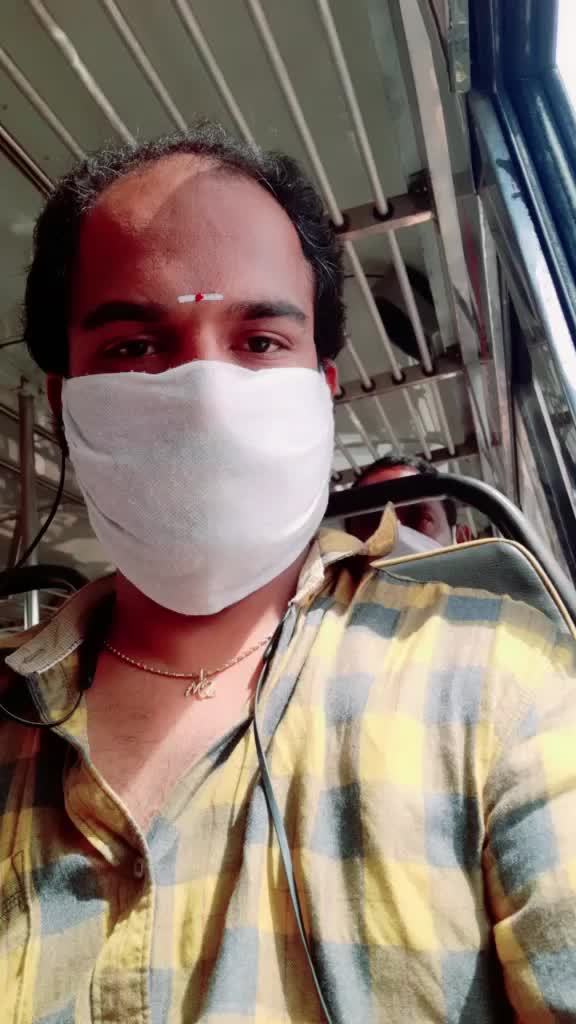 @sivamohana valmiki
