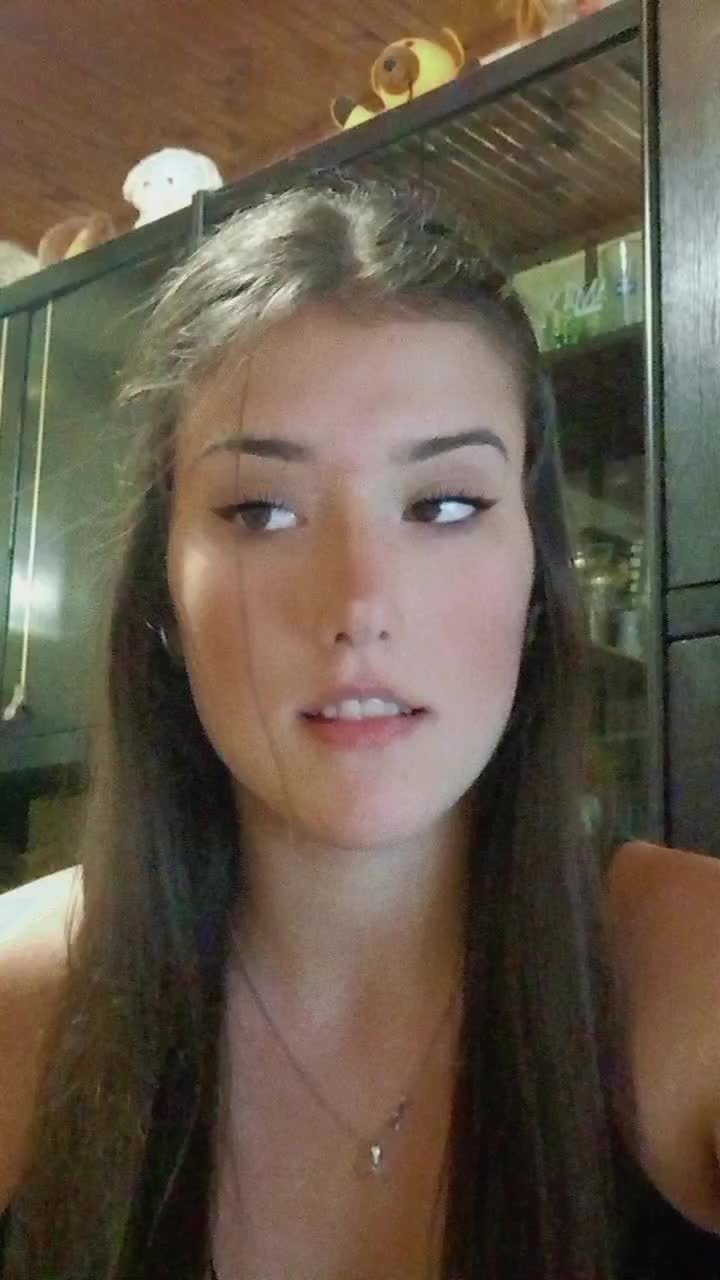 @Jelena Milosavljevic 🐼