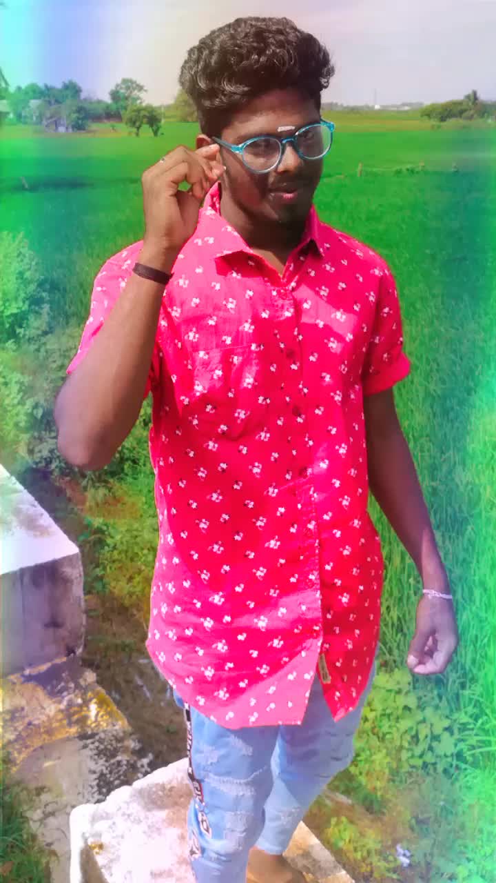@ajith viyaz 007