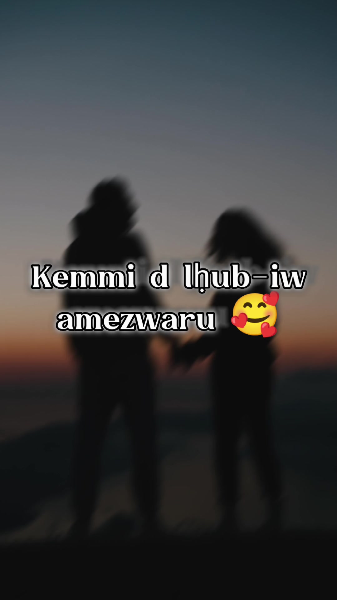 @lyrics_kabyle