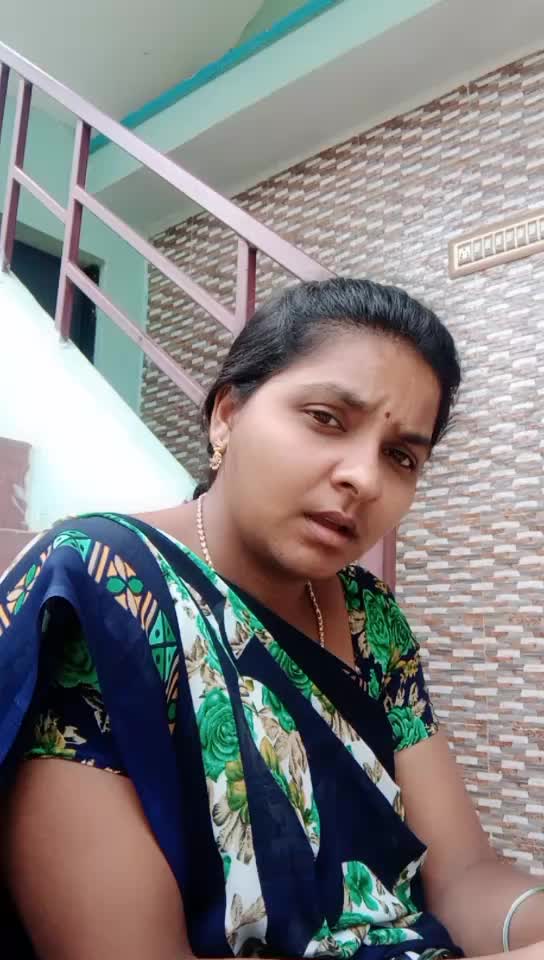 @asha jyothi