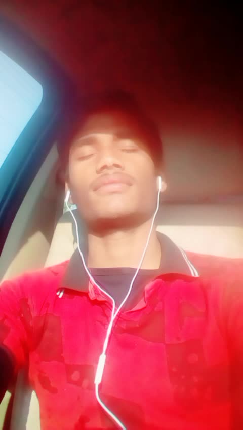 @user2920748986474