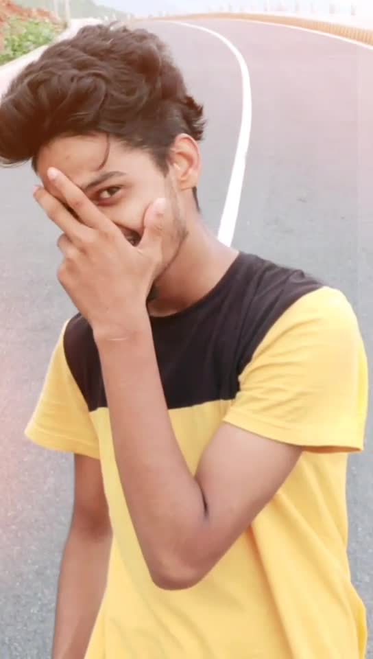 @Stylishstar Shekar