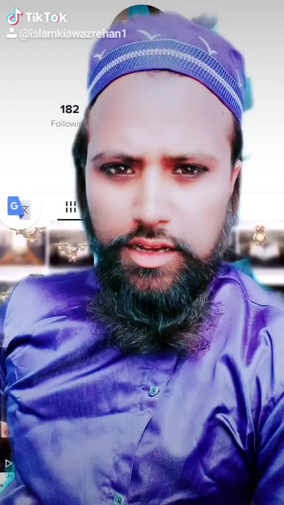 @ŔĶ ĶH&AElig;&Ntilde;