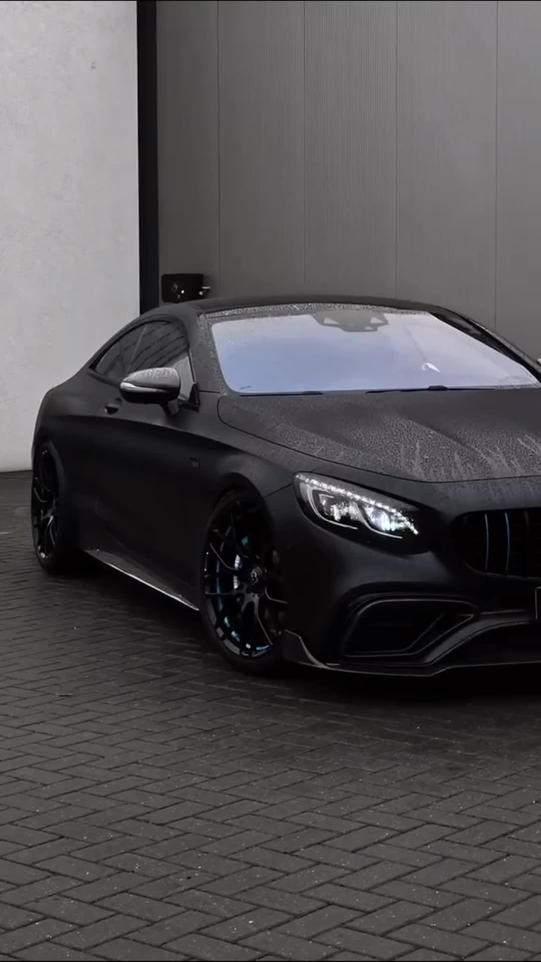 @MtkCars