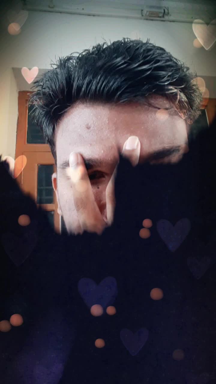 @BROKEN HEART ❌
