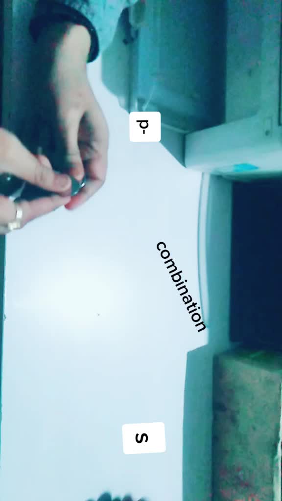 @Asim Malik