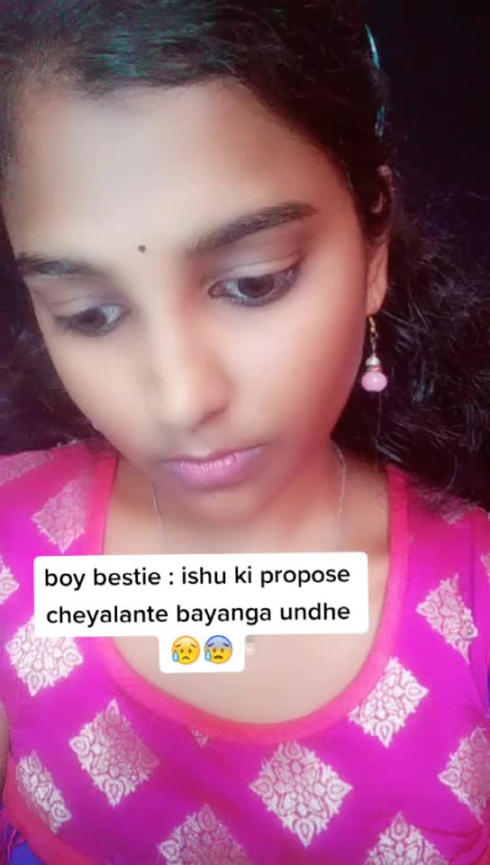 @siri83744