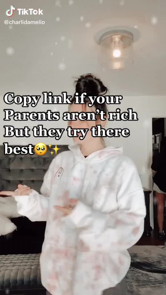 @Serect