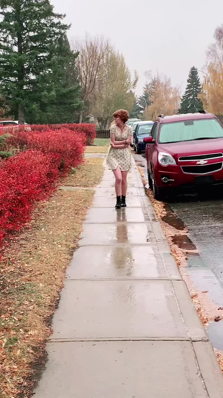 @Cosplayer_cutie