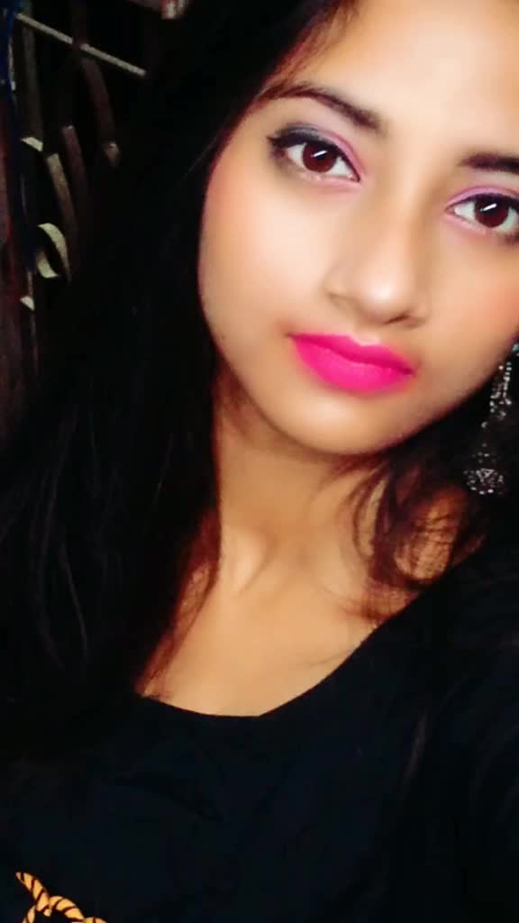 @priyanka panjai