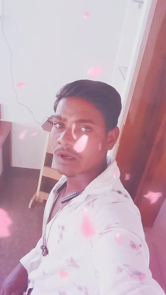 @user1907151294556