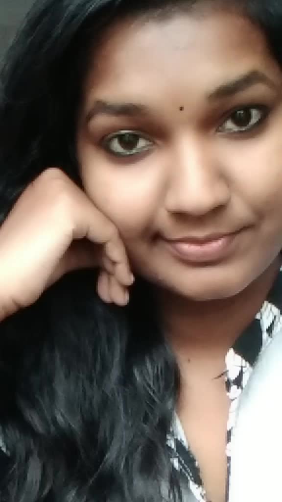 @AnU_RaHuL