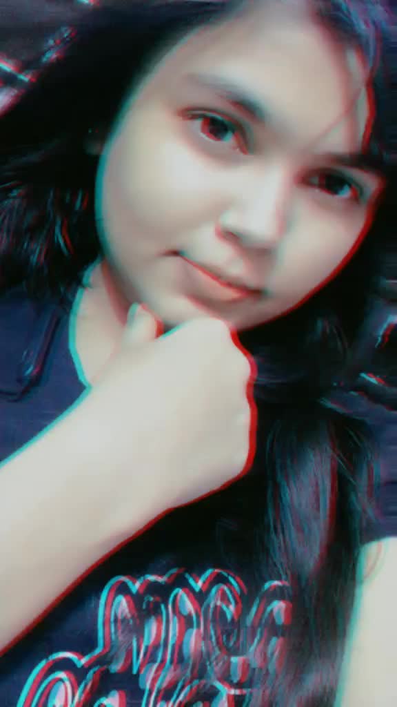 @muskan singh